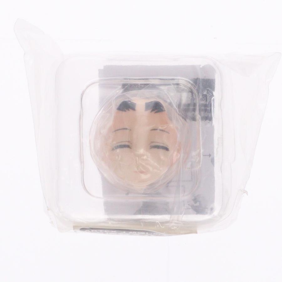 『中古即納』{FIG} コトブキヤショップ限定特典付属 ARTFX J 胡蝶しのぶ(こちょうしのぶ) 鬼滅の刃 1/8 完成品 フィギュア(PP975) コトブキヤ(20220217)_4