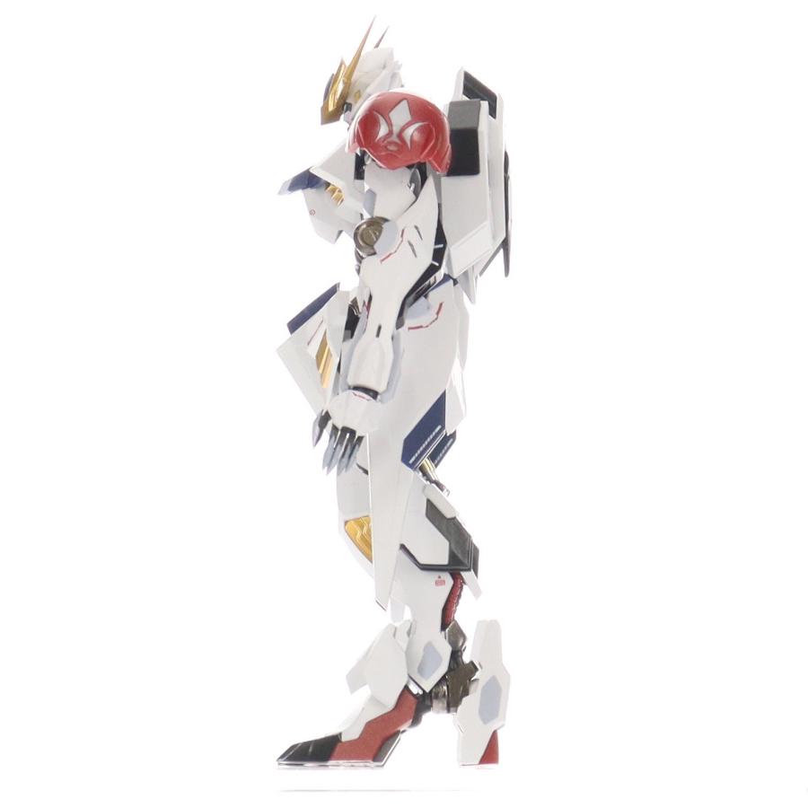 『中古即納』{FIG} TAMASHII NATIONS STORE限定 METAL ROBOT魂(SIDE MS) ガンダムバルバトスルプス -STORE LIMITED EDITION- ガンダム フィギュア BSP(20250718)_5