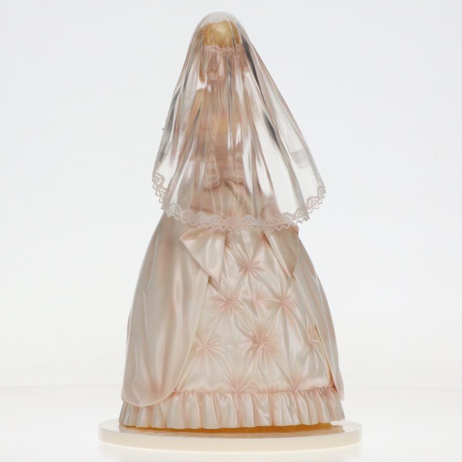 中古即納』{FIG} (初版) ANIPLEX+限定 セイバー 〜10thロイヤルドレス