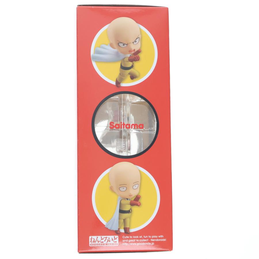 グッドスマイルカンパニー 『中古即納』{FIG} (再販) ねんどろいど 575 
