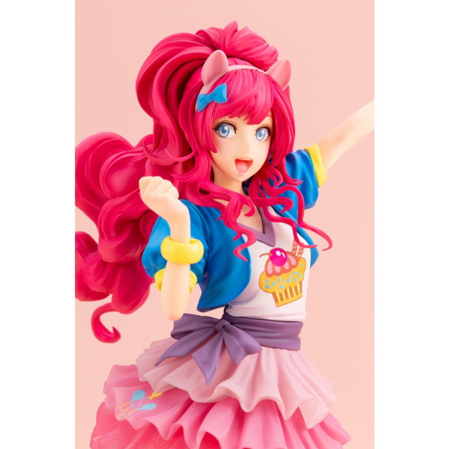 コトブキヤ（KOTOBUKIYA） 『中古即納』{FIG} (再販) MY LITTLE PONY美