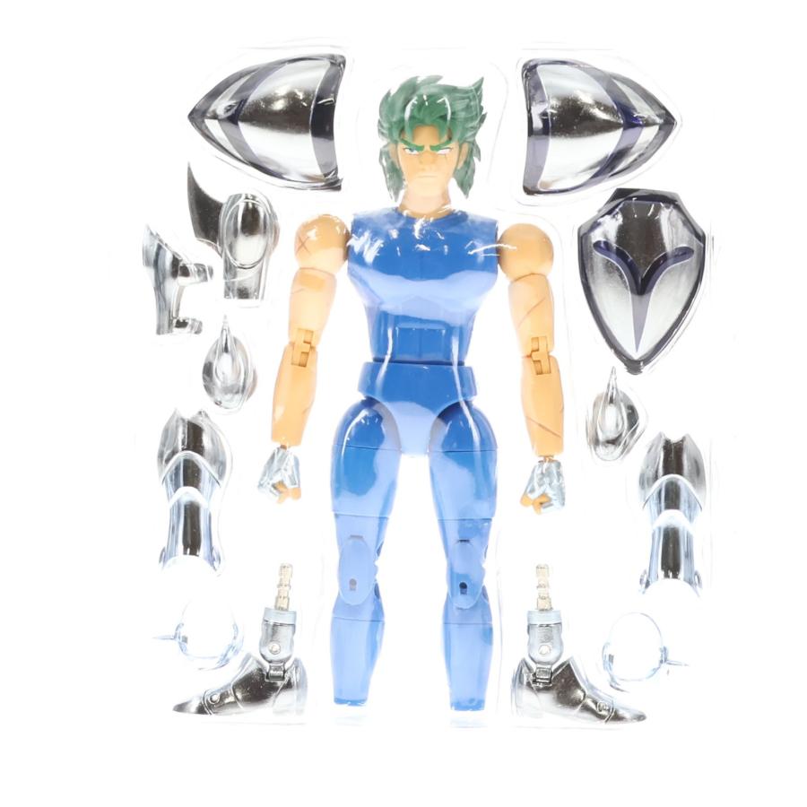 中古即納』{FIG} 魂ウェブ商店限定 聖闘士聖衣神話 ホエールモーゼス
