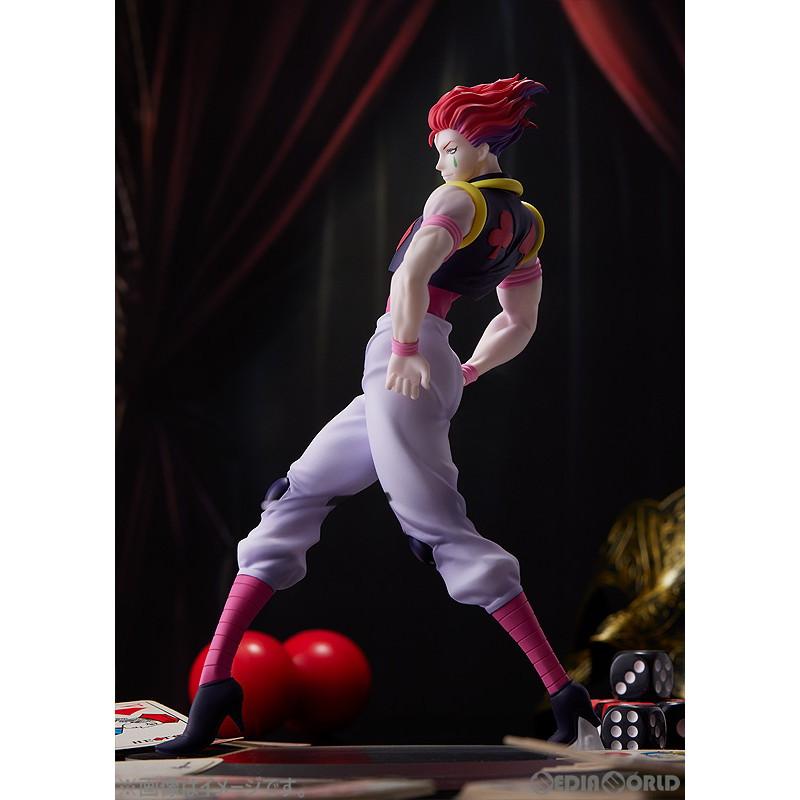 グッドスマイルカンパニー 『中古即納』{FIG} POP UP PARADE 