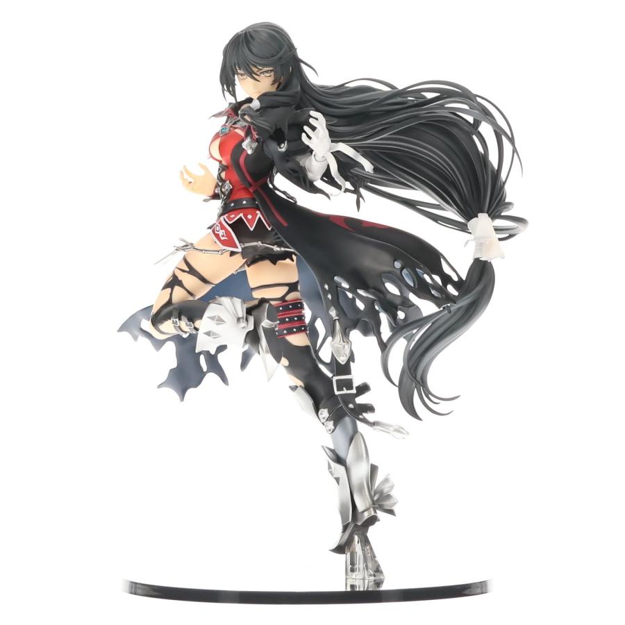 アルター（ALTER） 『中古即納』{FIG} ベルベット・クラウ テイルズ