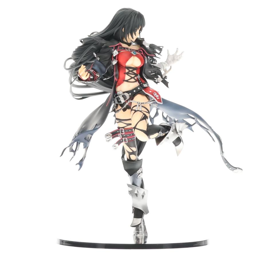 アルター（ALTER） 『中古即納』{FIG} ベルベット・クラウ テイルズ