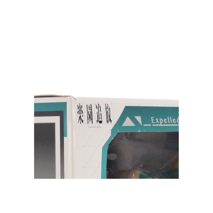 中古即納』{FIG} B-style アンジェラ・バルザック 楽園追放 -Expelled