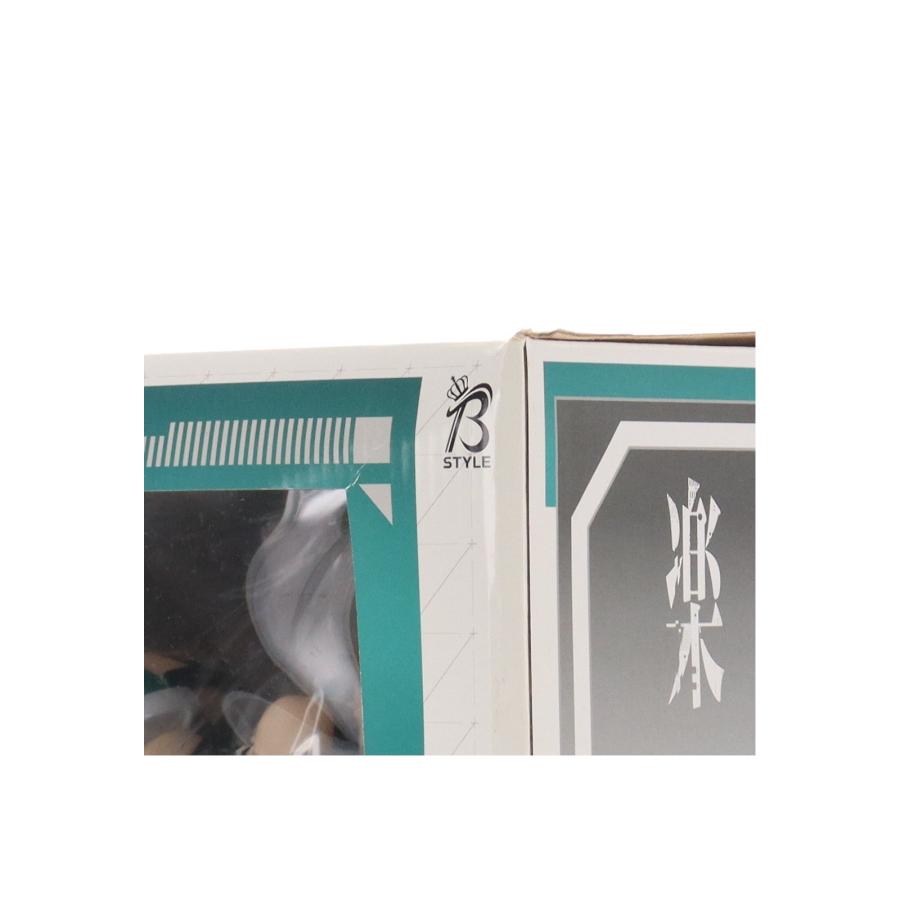 未開封　アンジェラバルザック　フリーイング 中古即納』{FIG} B-style アンジェラ・バルザック 楽園追放 -Expelled