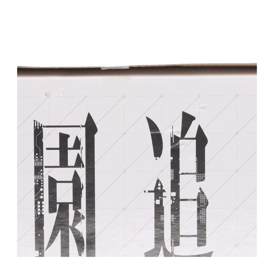 中古即納』{FIG} B-style アンジェラ・バルザック 楽園追放 -Expelled