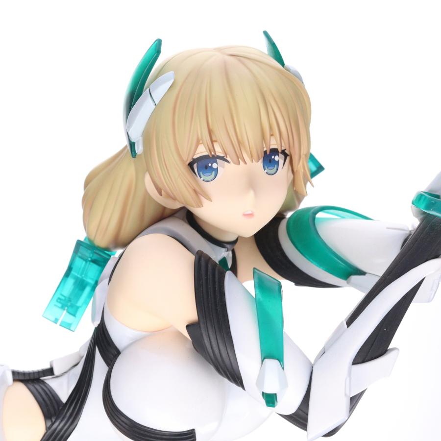 中古即納』{FIG} B-style アンジェラ・バルザック 楽園追放 -Expelled