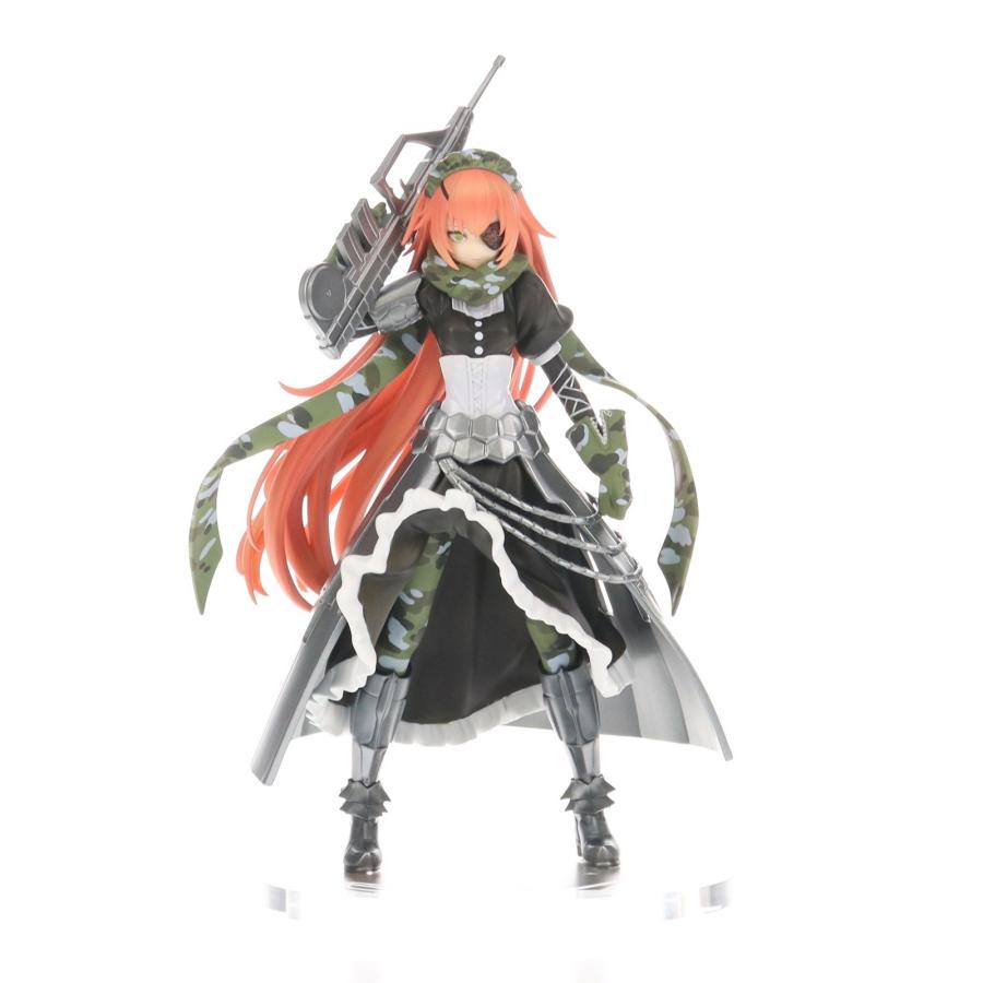 中古即納』{FIG} KDcolle シズ・デルタ 10th Anniversary so-bin ver