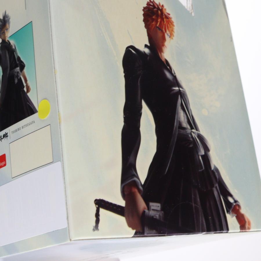 スクウェア・エニックス（SQUARE ENIX） 『中古即納』{FIG} PLAY ARTS 