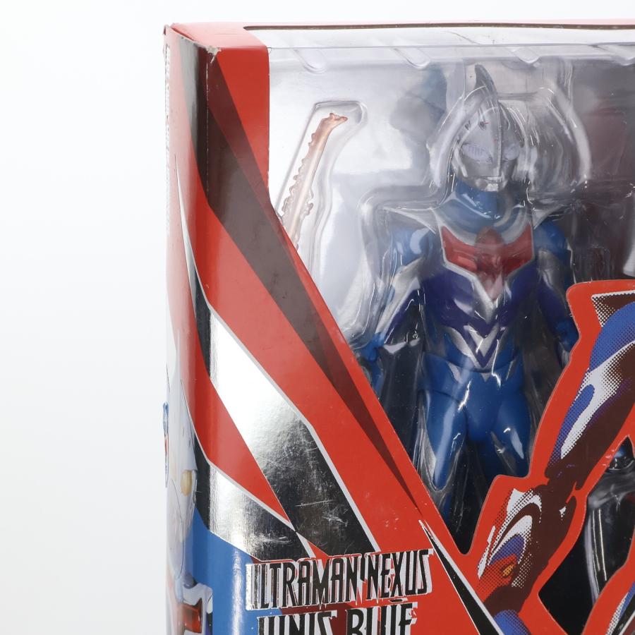 中古即納』{FIG} ULTRA-ACT(ウルトラアクト) ウルトラマンネクサス