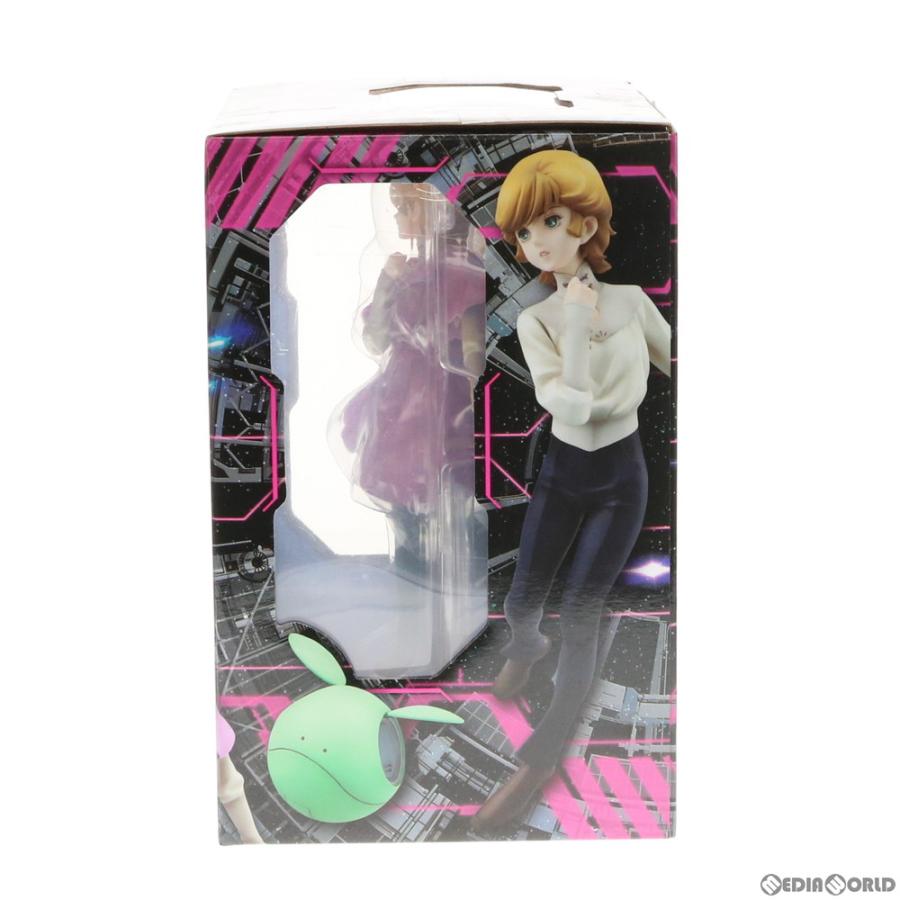 【中古】 エクセレントモデルLIMITED RAHDXG.A.NEO オードリー・バーン【限定復刻版】 中古即納』{FIG} エクセレントモデル LIMITED RAHDXG.A.NEO オードリー