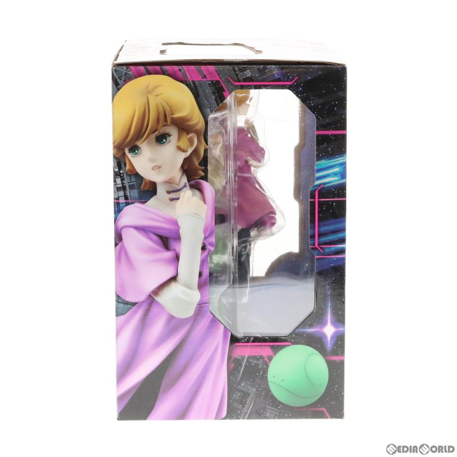 中古即納』{FIG} エクセレントモデル LIMITED RAHDXG.A.NEO オードリー