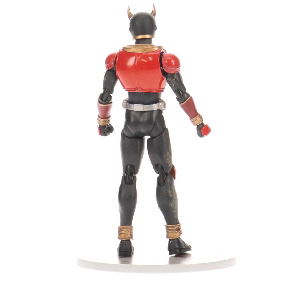 中古即納』{FIG} (フィギュア単品) S.H.Figuarts 真骨彫製法 超古代