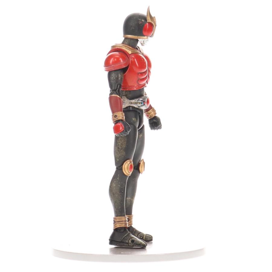 中古即納』{FIG} (フィギュア単品) S.H.Figuarts 真骨彫製法 超古代