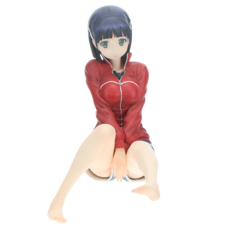 アルター（ALTER） 『中古即納』{FIG} 桐ヶ谷直葉(きりがやすぐは 
