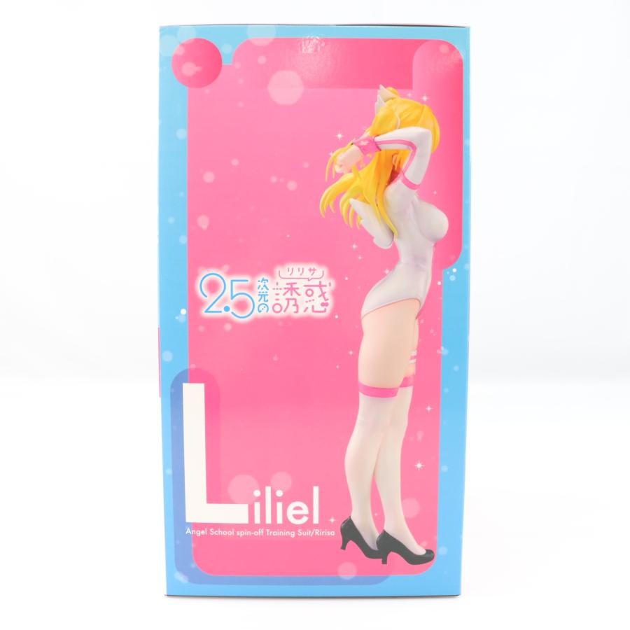 ポニーキャニオン（PONY CANYON） 『中古即納』{FIG} DMM限定特典付属