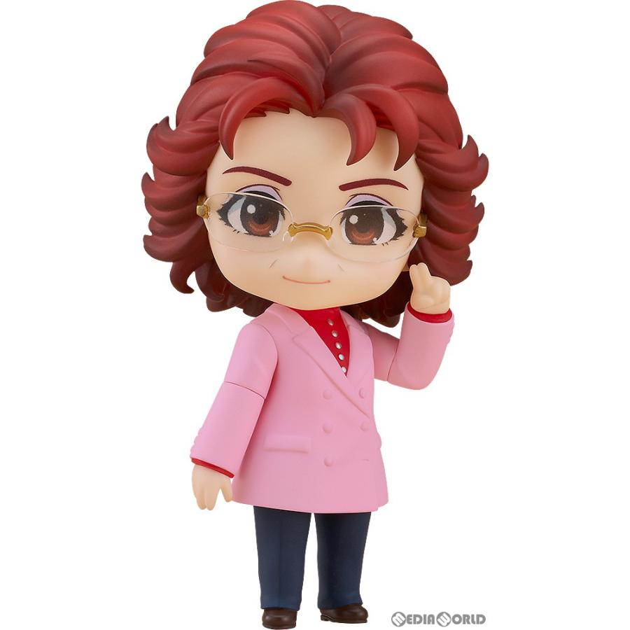 マサコ・ノザワ フィギュア 2159 ねんどろいど 野沢雅子 大人気