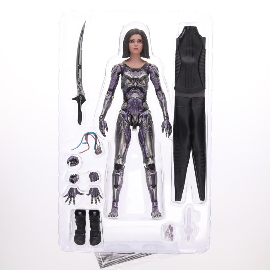 ホットトイズ（Hot Toys） 『中古即納』{FIG} ムービー