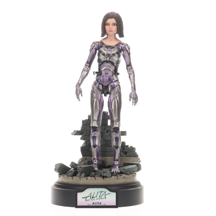 ホットトイズ（Hot Toys） 『中古即納』{FIG} ムービー