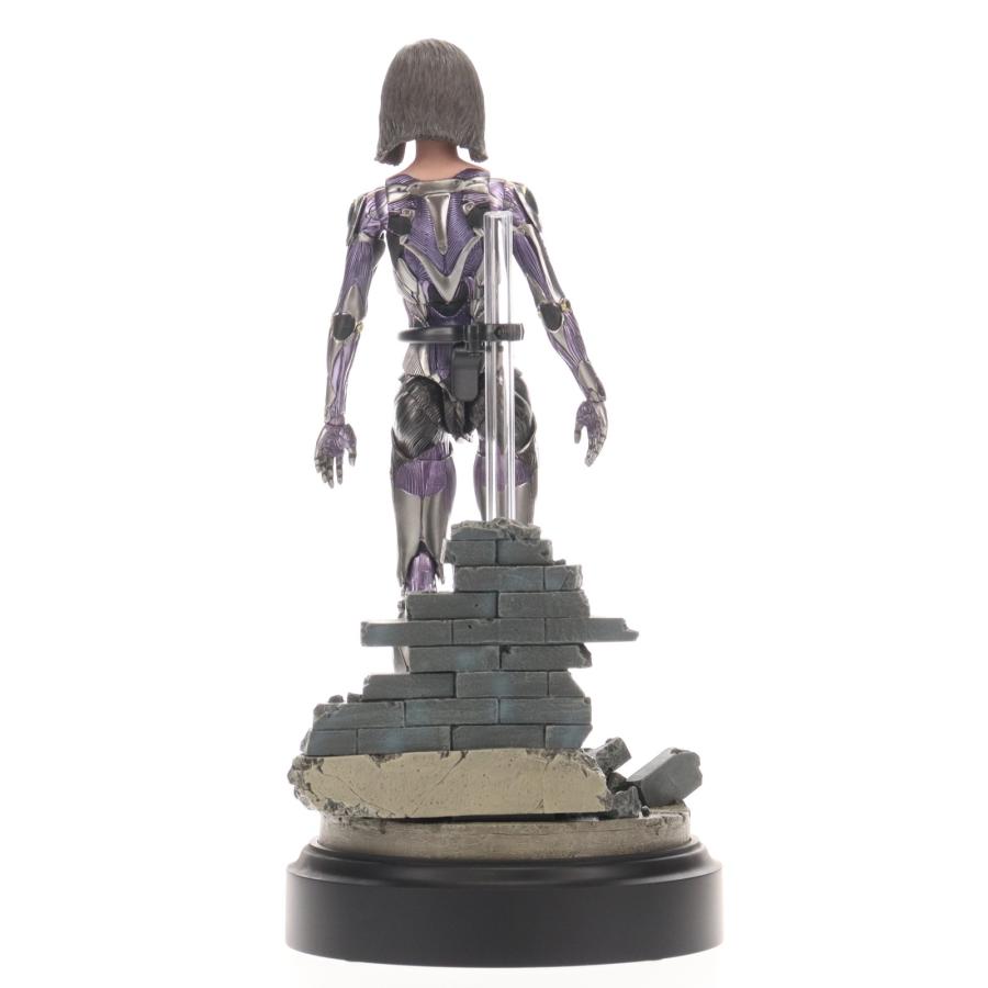 ホットトイズ（Hot Toys） 『中古即納』{FIG} ムービー