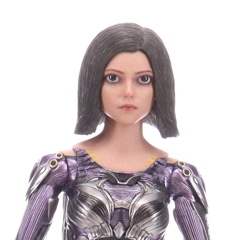 ホットトイズ（Hot Toys） 『中古即納』{FIG} ムービー