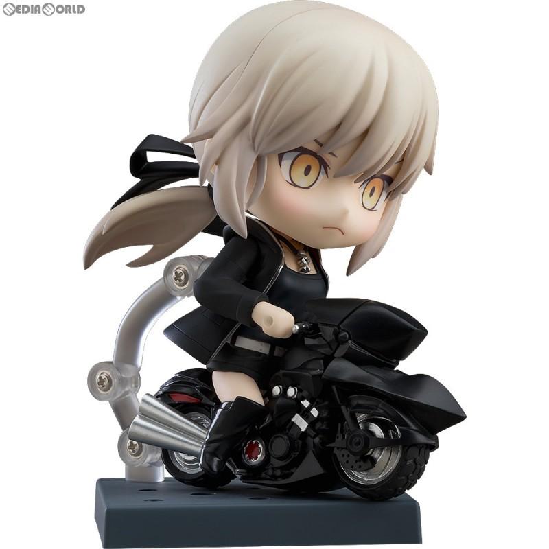 グッドスマイルカンパニー 『中古即納』{FIG} ねんどろいど 1142-DX