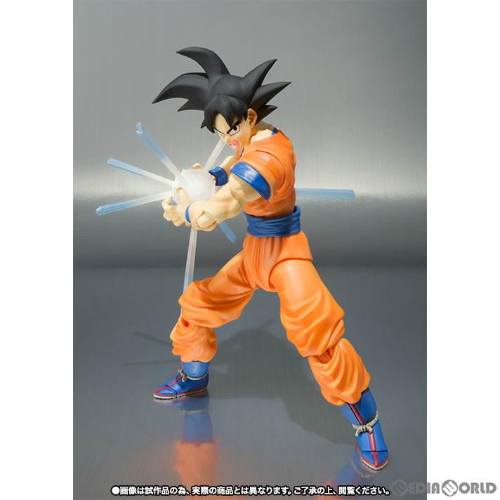 中古即納』{FIG} 魂ウェブ商店限定 S.H.Figuarts(フィギュアーツ