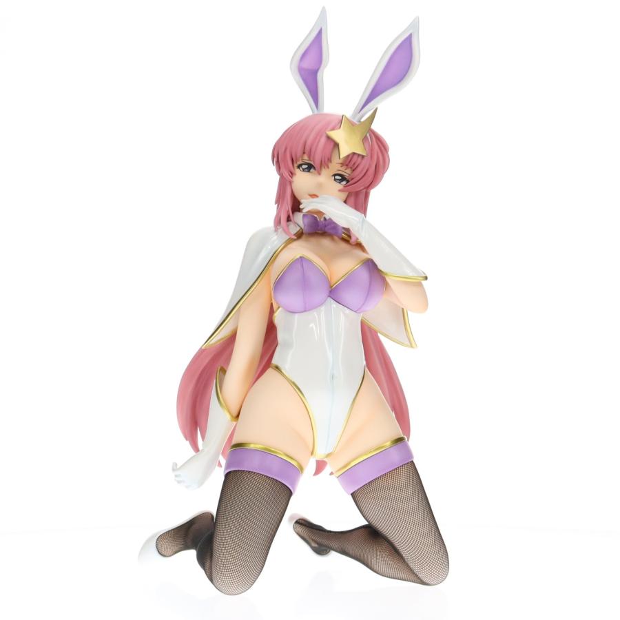 中古即納』{FIG} プレミアムバンダイ＆あみあみ限定 B-style ミーア