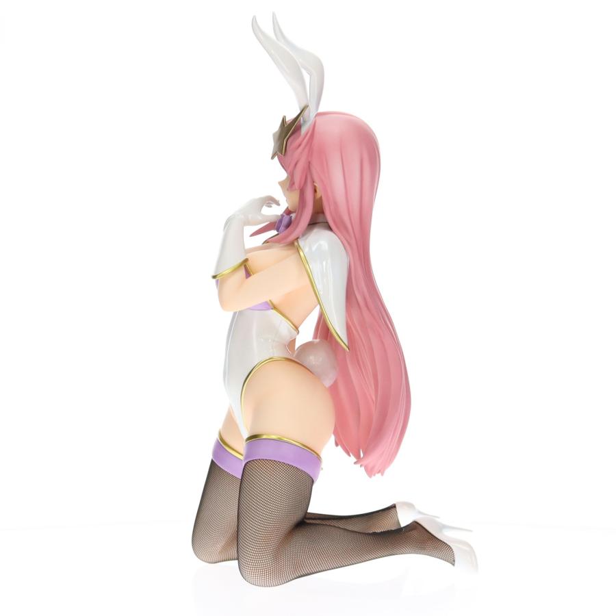 中古即納』{FIG} プレミアムバンダイ＆あみあみ限定 B-style ミーア