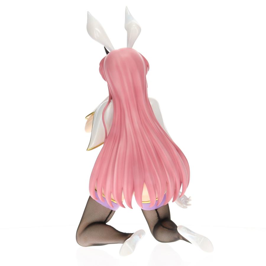 中古即納』{FIG} プレミアムバンダイ＆あみあみ限定 B-style ミーア