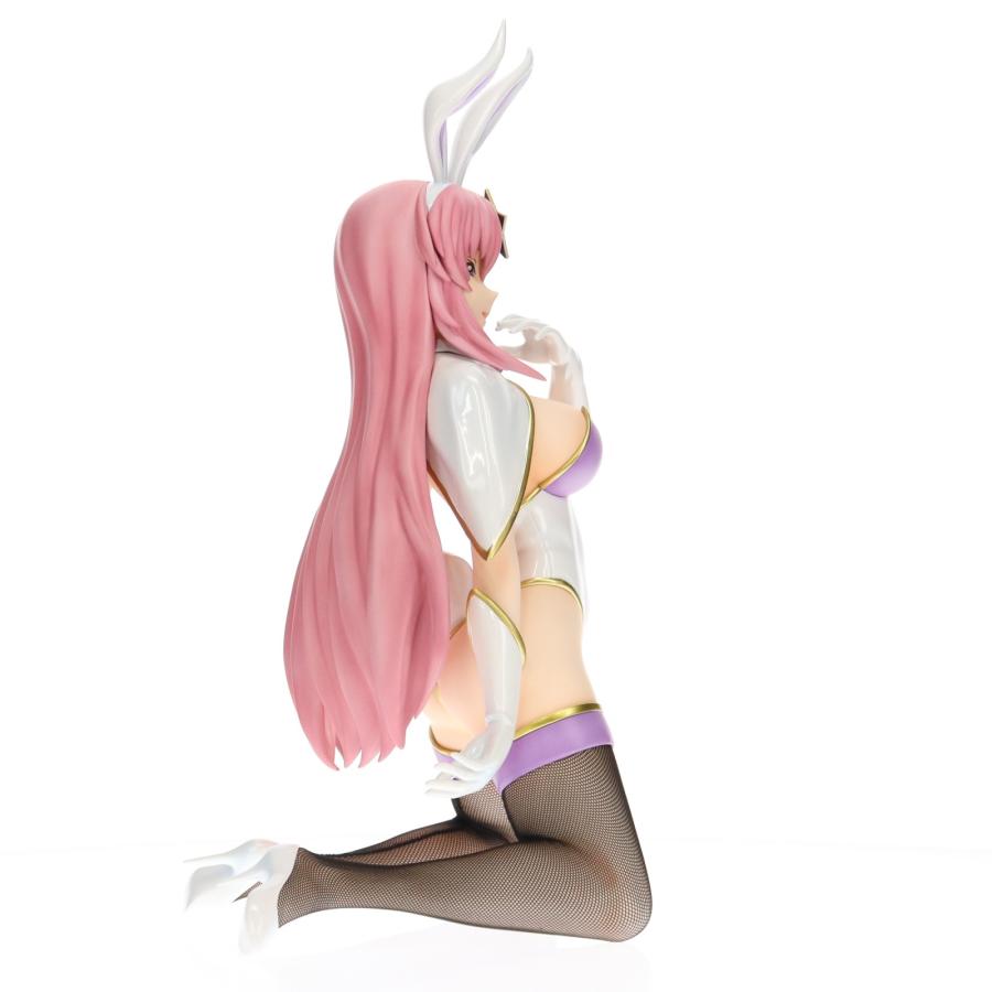 中古即納』{FIG} プレミアムバンダイ＆あみあみ限定 B-style ミーア