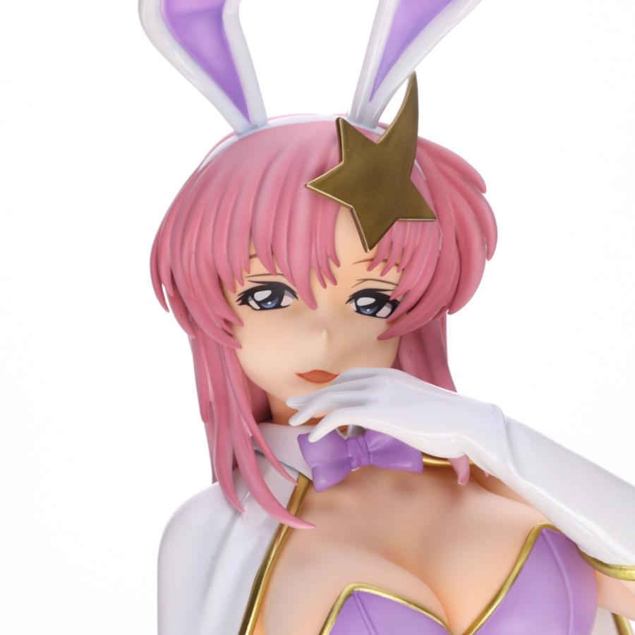中古即納』{FIG} プレミアムバンダイ＆あみあみ限定 B-style ミーア