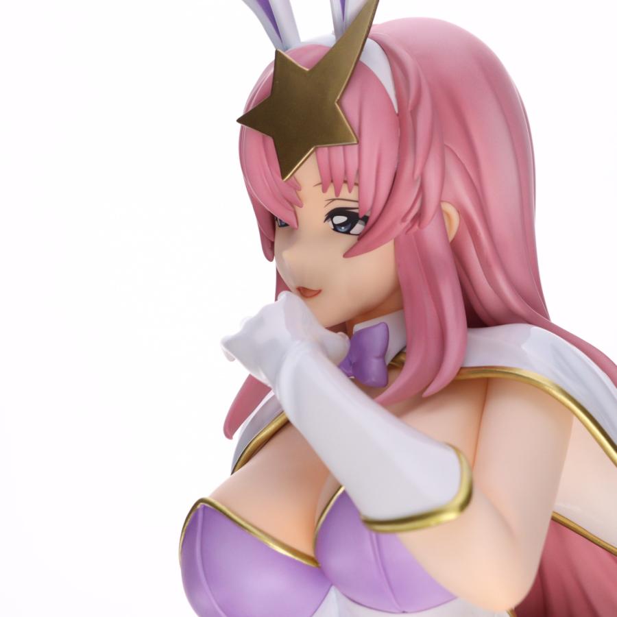中古即納』{FIG} プレミアムバンダイ＆あみあみ限定 B-style ミーア