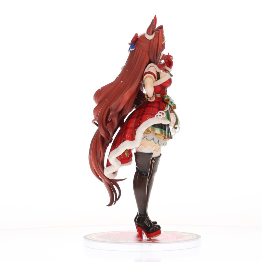中古即納』{FIG} [緋色のニュイ・エトワレ] ダイワスカーレット ウマ娘