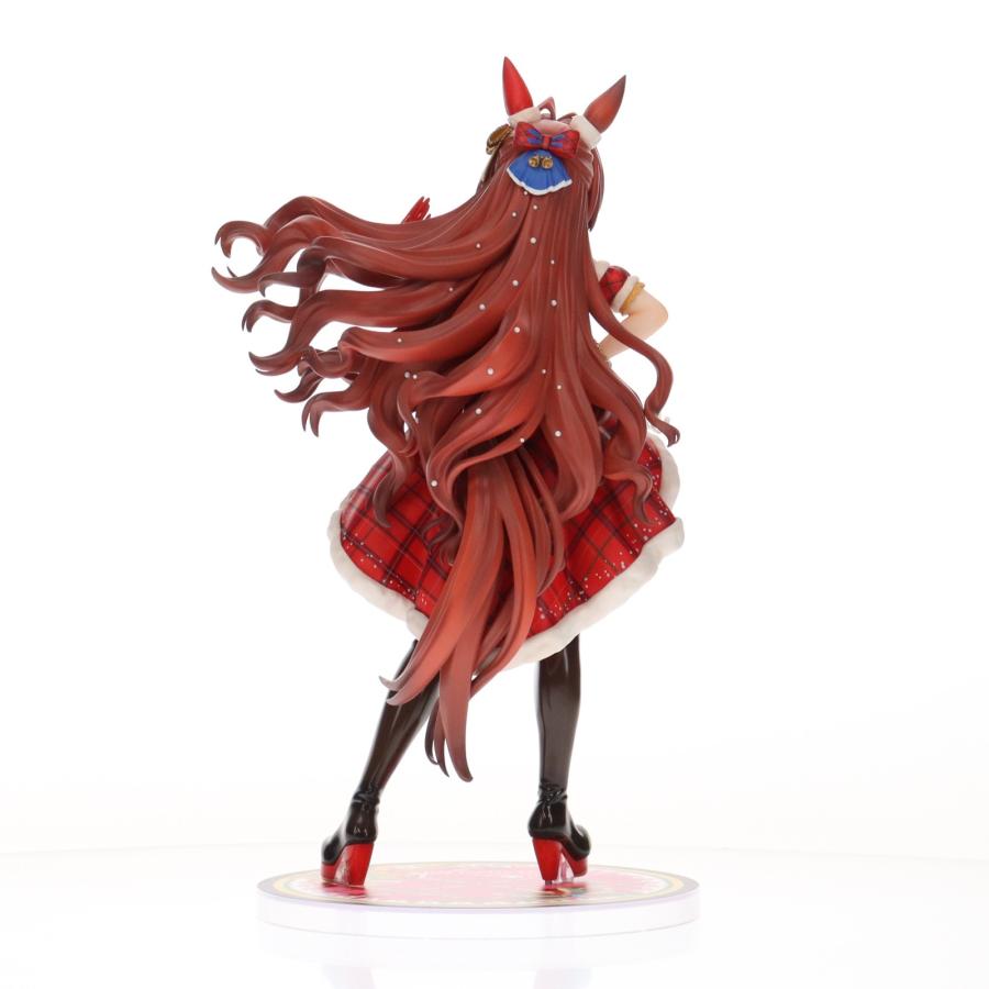 中古即納』{FIG} [緋色のニュイ・エトワレ] ダイワスカーレット ウマ娘