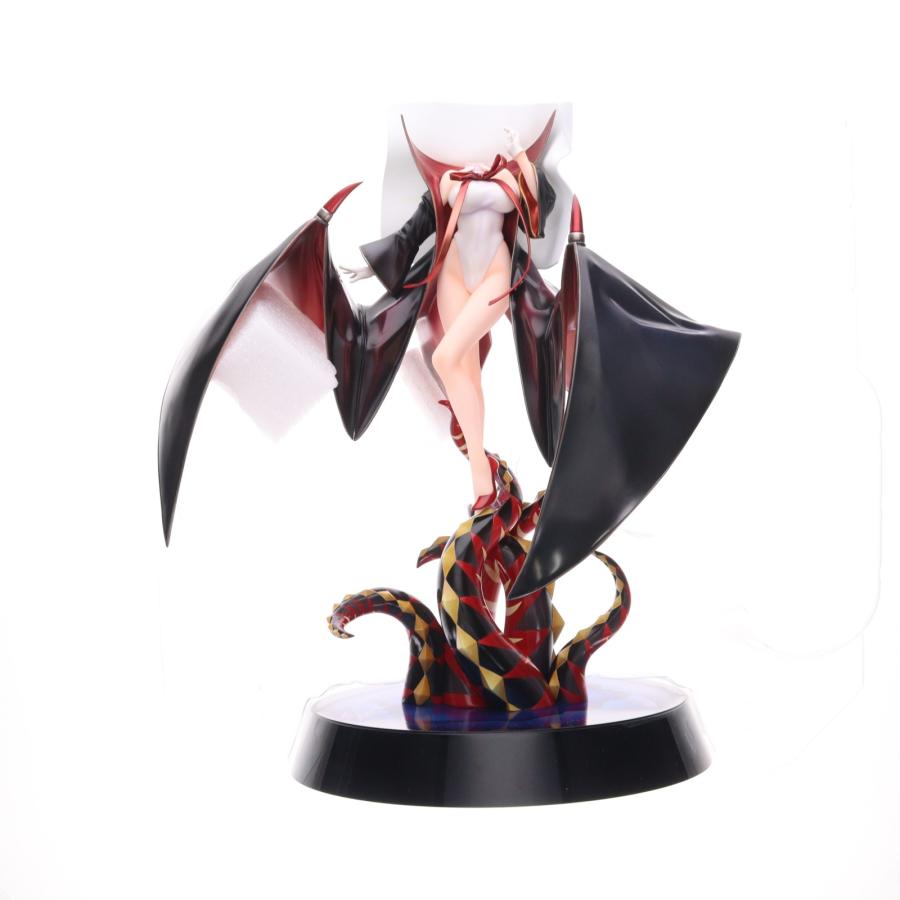 アルター FGO ムーンキャンサー／BB 小悪魔たまご肌Ver. 【公式通販】