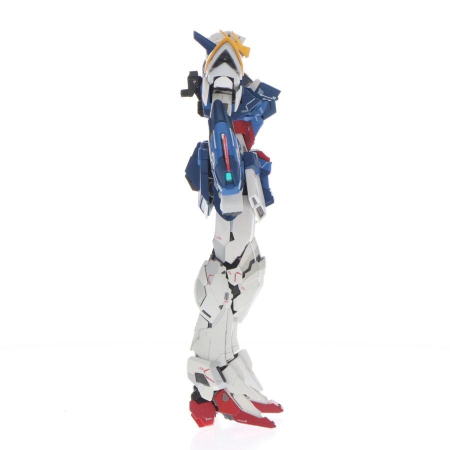 中古即納』{FIG} 魂ウェブ限定 GUNDAM FIX FIGURATION METAL COMPOSITE