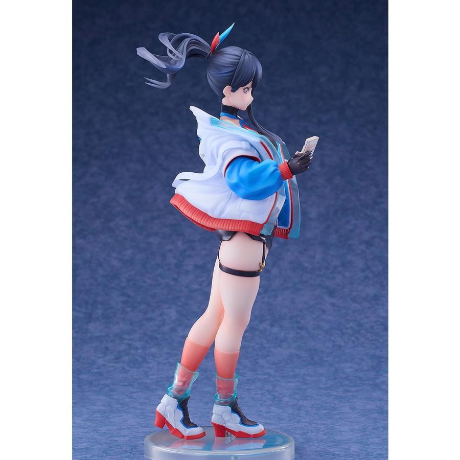 中古即納』{FIG} カード付属 宝多六花(Dreamy Divas Ver.) ぬいぐるみ
