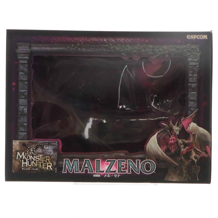 カプコン（CAPCOM） 『中古即納』{FIG} カプコンフィギュアビルダー