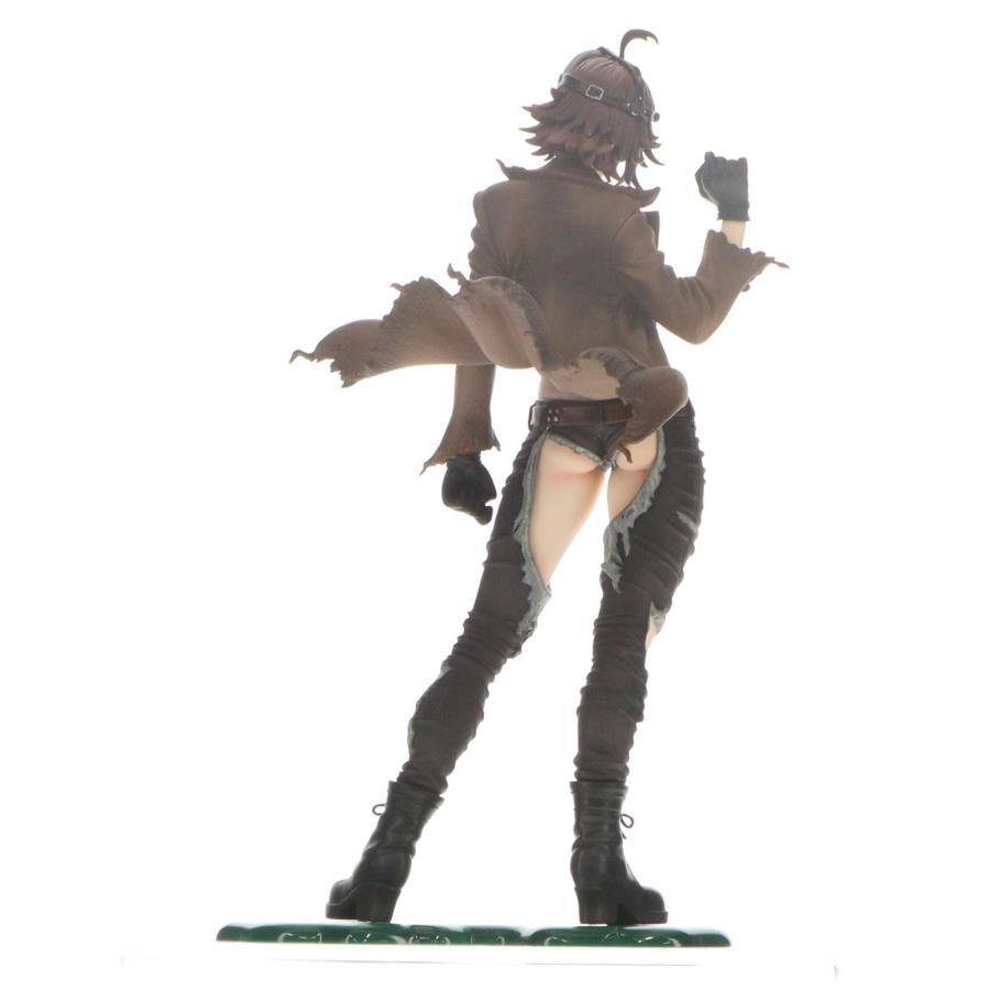 コトブキヤ（KOTOBUKIYA） 『中古即納』{FIG} HORROR美少女 ジェイソン