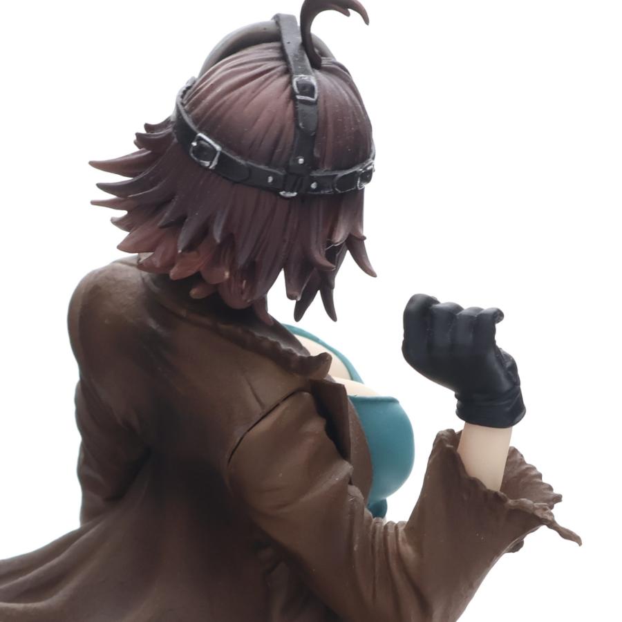 コトブキヤ（KOTOBUKIYA） 『中古即納』{FIG} HORROR美少女 ジェイソン