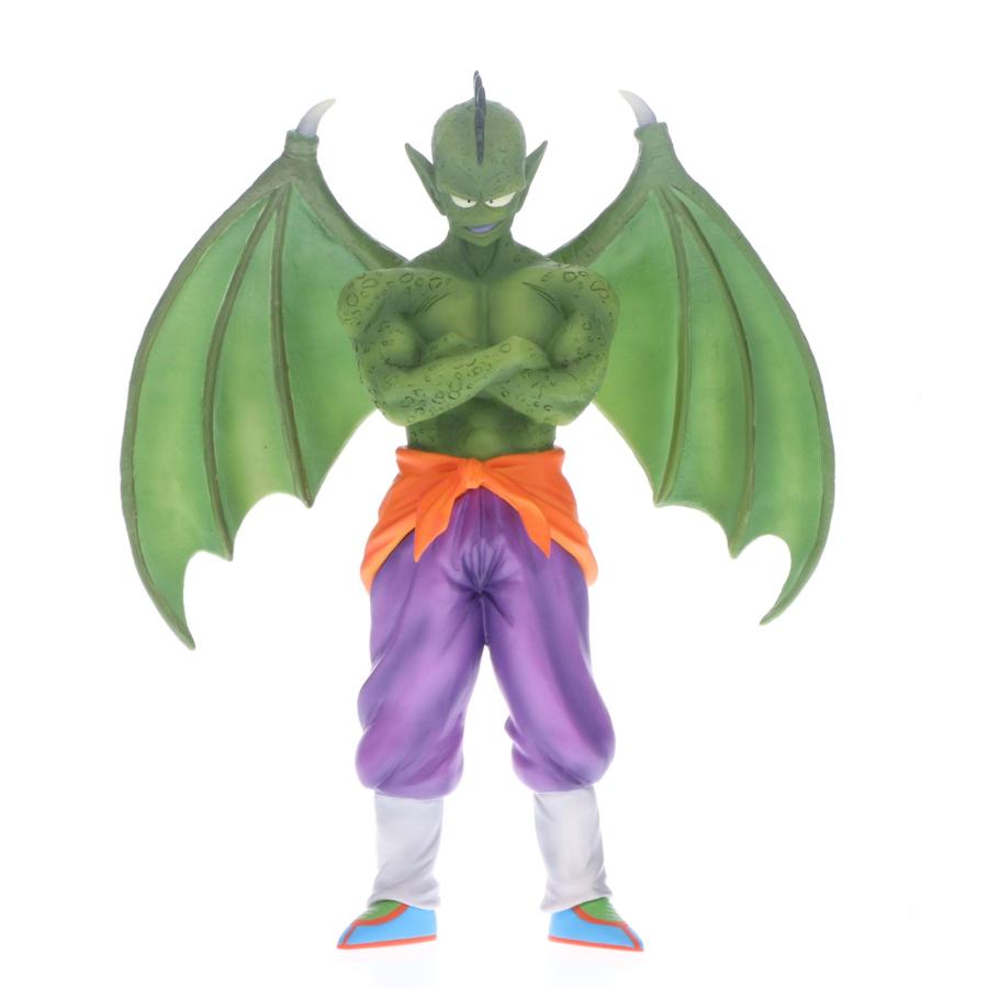 プレミアムバンダイ限定 ドラゴンボールアライズ タンバリン 通常カラー 完成品 フィギュア プレックス/ジーマ 中古即納』{FIG} プレミアムバンダイ限定 ドラゴンボールアライズ