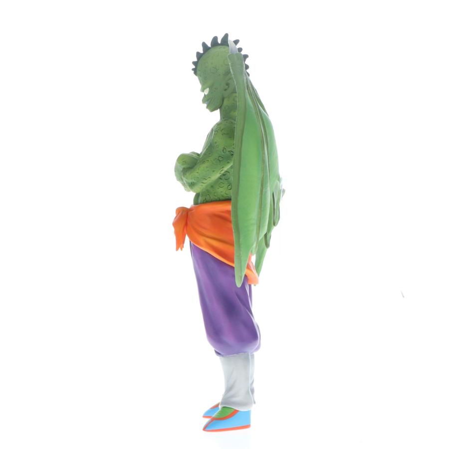 中古即納』{FIG} プレミアムバンダイ限定 ドラゴンボールアライズ