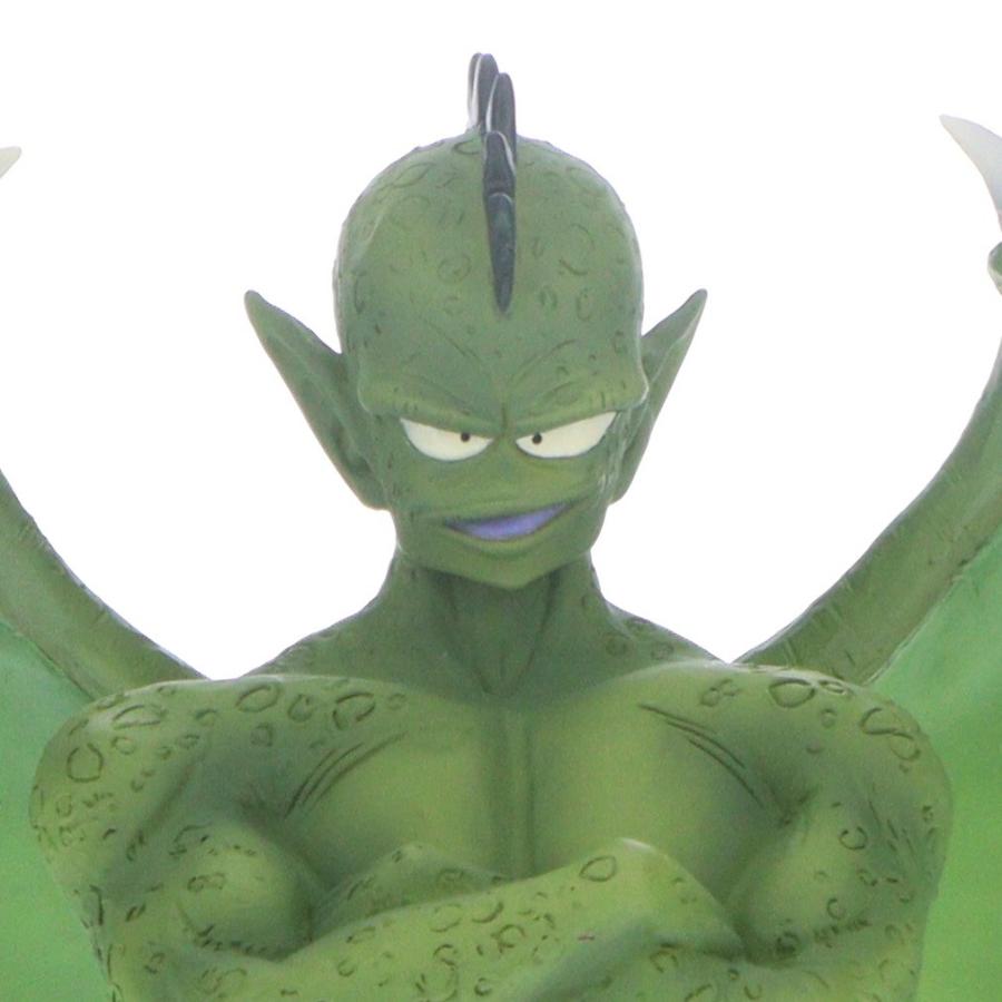 中古即納』{FIG} プレミアムバンダイ限定 ドラゴンボールアライズ