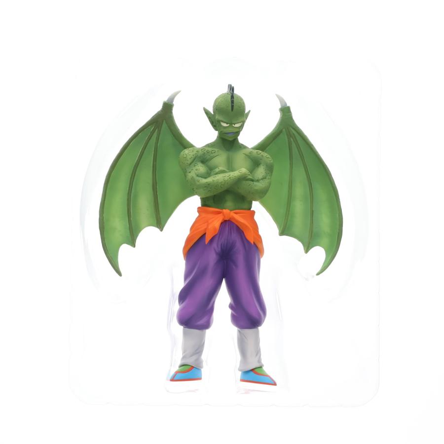 中古即納』{FIG} プレミアムバンダイ限定 ドラゴンボールアライズ