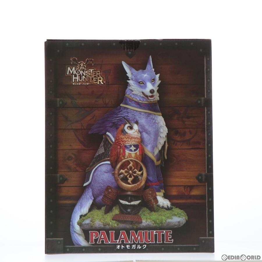 カプコン（CAPCOM） 『中古即納』{FIG} カプコンフィギュアビルダー