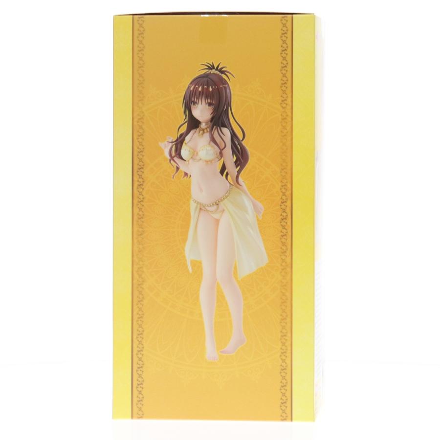 中古即納』{FIG} 結城美柑(ゆうきみかん) To LOVEる-とらぶる