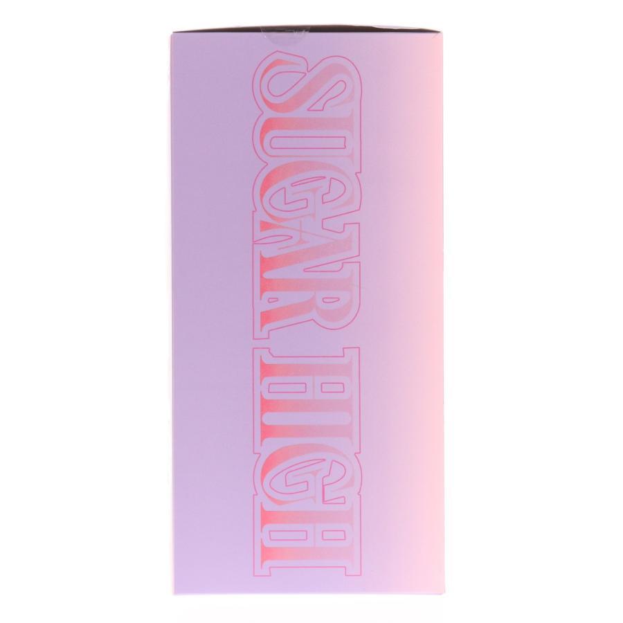 中古即納』{FIG} タペストリー付属 イヴ SUGER HIGH ver 1/6 完成品